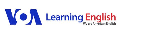 giao diện kênh Youtube VOA Learning English học tiếng Anh qua bản tin
