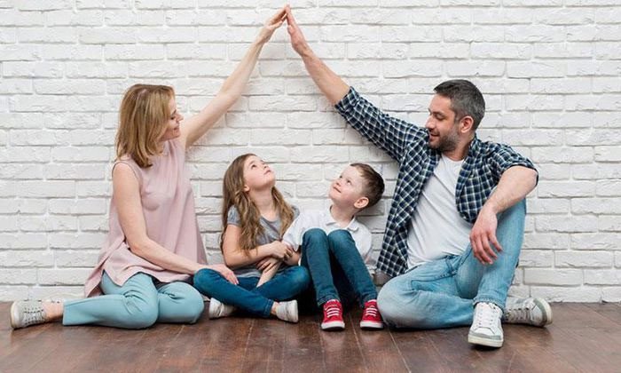 Giấy tờ thủ tục pháp lý liên quan đến đổi họ cho con sang họ cha dượng thông qua nuôi con nuôi