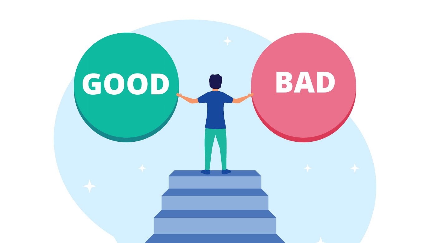 Hiểu rõ cách dùng tính từ bad và trạng từ badly trong ngữ cảnh khác nhau