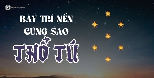 Hình ảnh minh họa sao Thổ Tú chiếu mệnh tử vi tuổi Quý Mùi năm 2025 nữ mạng