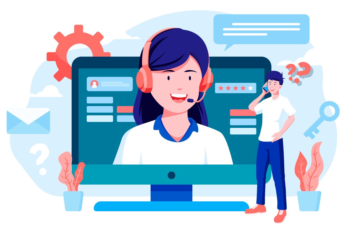 Hình ảnh minh họa sự quá tải khi cố gắng nhồi nhét nhiều từ mới tiếng Anh