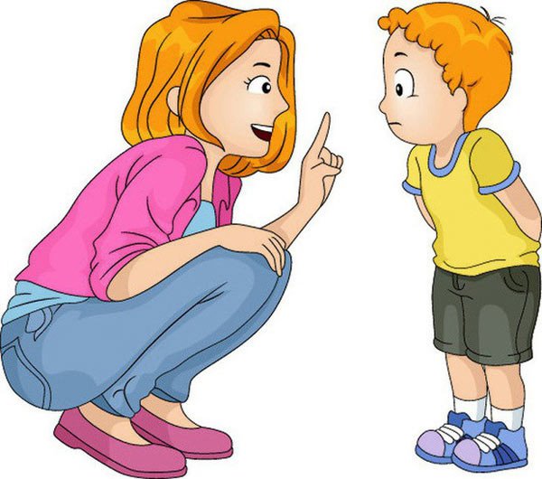 Hình ảnh minh họa về việc hạn chế hoặc kiểm soát quyền tự do ngôn luận