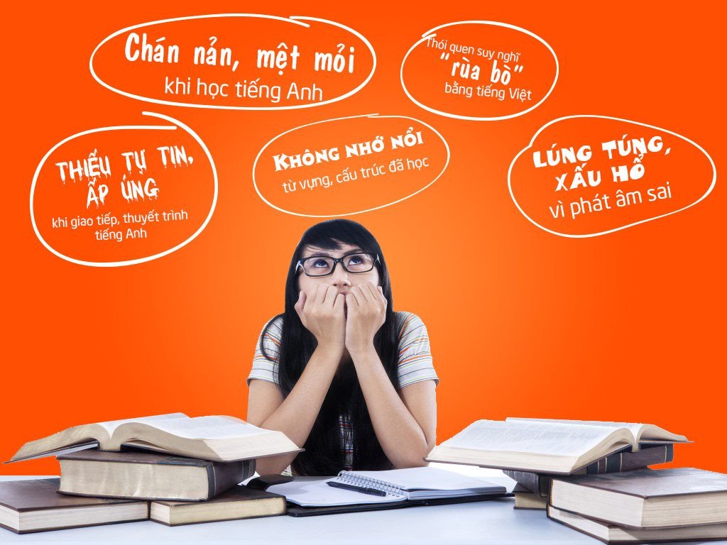 Hình ảnh minh họa việc học ngữ pháp tiếng Anh qua sách và tài liệu