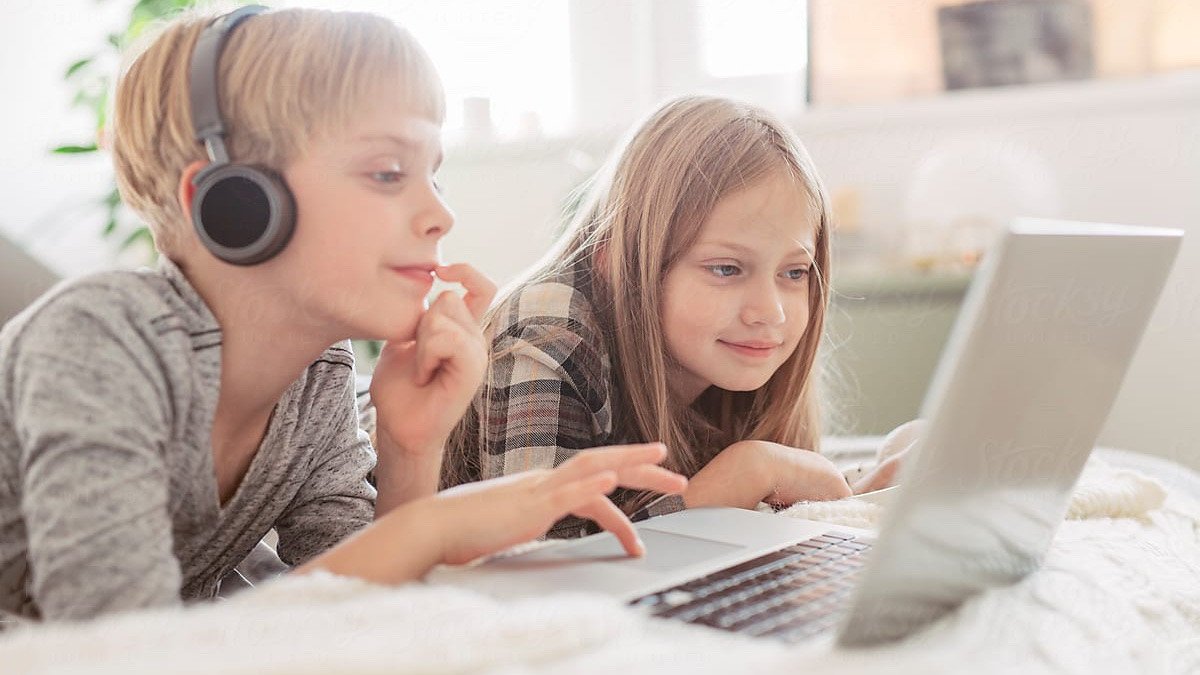 Hình ảnh về nguồn tài liệu uy tín để học 44 phiên âm tiếng Anh