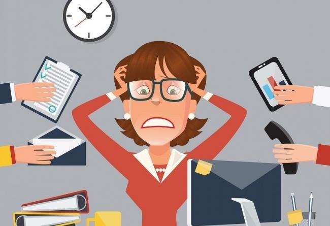 Hình minh họa cách dùng cấu trúc So That với danh từ