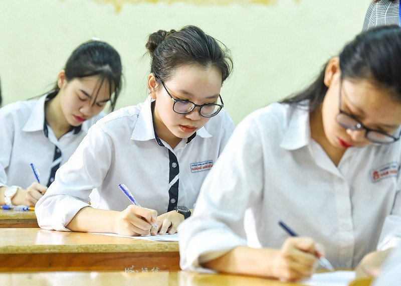 huong-dan-cach-lam-bai-doc-hieu-tieng-anh-hieu-qua-so-2