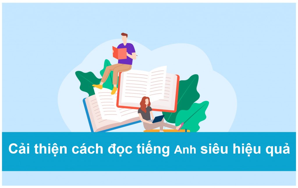 huong-dan-cach-lam-bai-doc-hieu-tieng-anh-hieu-qua-so-3