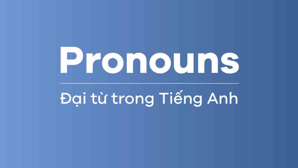 Hướng dẫn sử dụng pronouns she her đúng cách