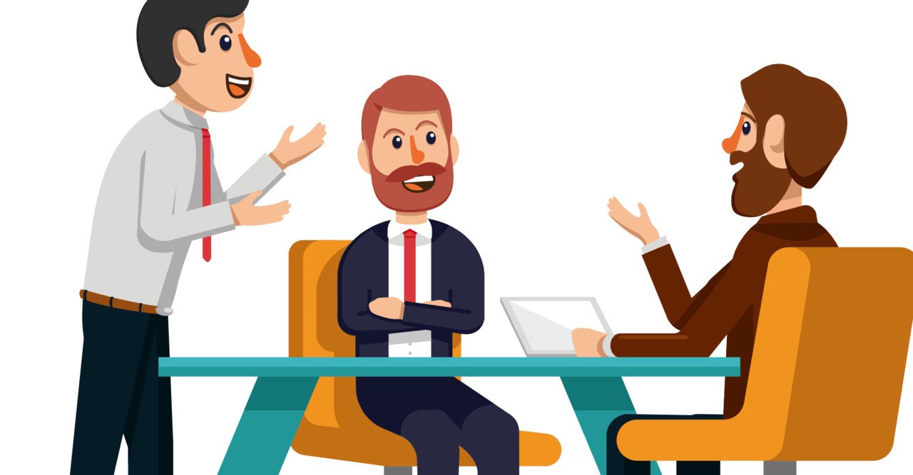 Lưu ý các trường hợp đặc biệt khi làm bài chức năng giao tiếp