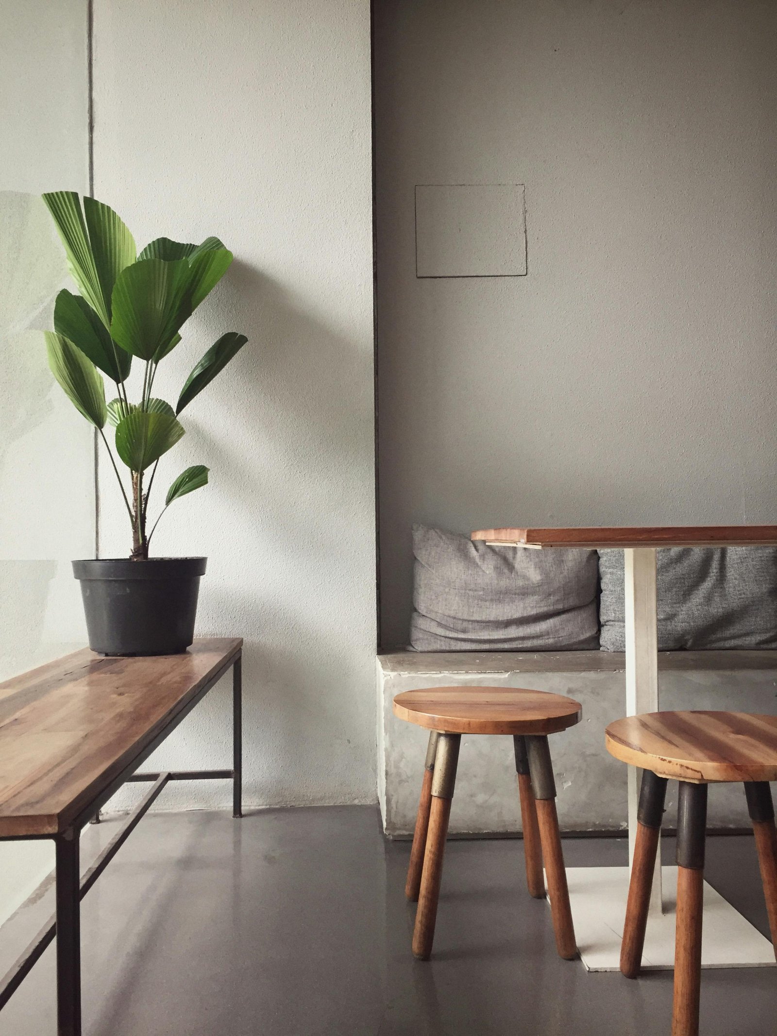 Luyện tập Thì Quá Khứ Đơn qua bài tập