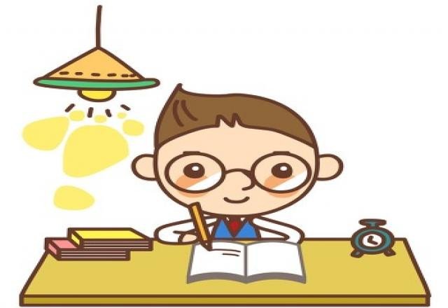 Luyện tập và ứng dụng cấu trúc In Order To vào giao tiếp