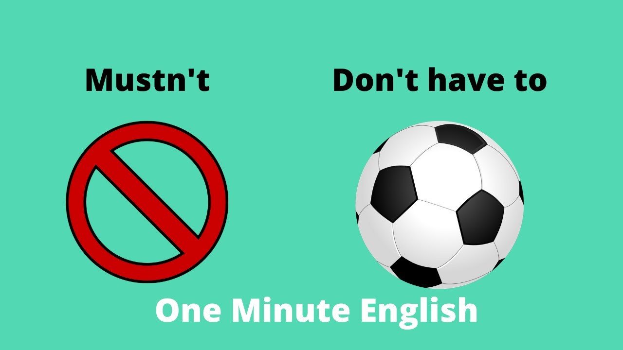 Minh họa sự tự do lựa chọn hoặc không bắt buộc một hành động hàng ngày