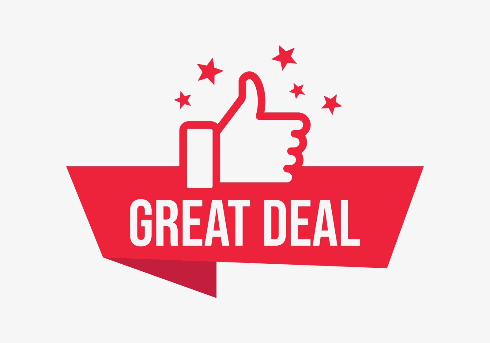 Mô tả cách dùng lượng từ "a great deal of" trong tiếng Anh