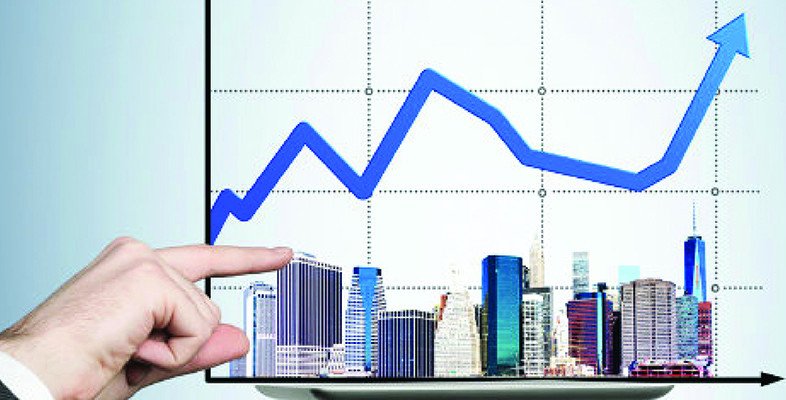 Nắm vững thuật ngữ kinh doanh chuyên ngành