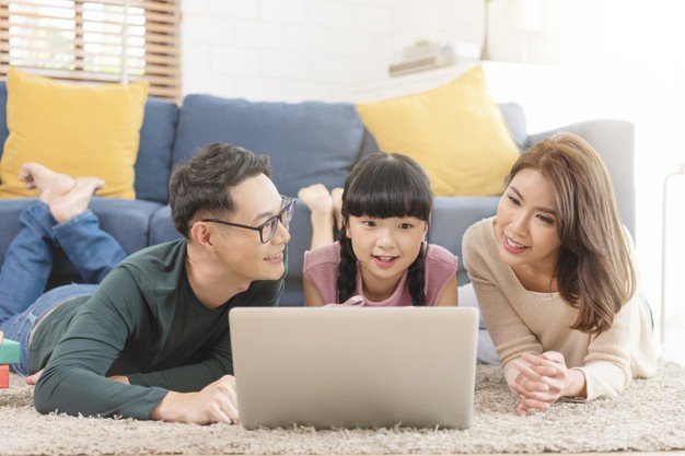 Người học tiếng Anh đặt mục tiêu học tập