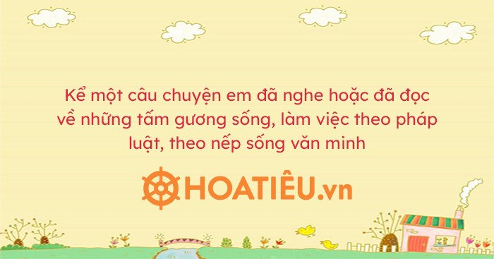 Người phụ nữ trẻ tự giác nộp thuế thu nhập cao, tấm gương tuân thủ pháp luật tài chính