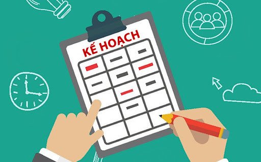 Những biểu hiện cụ thể của người sống có trách nhiệm
