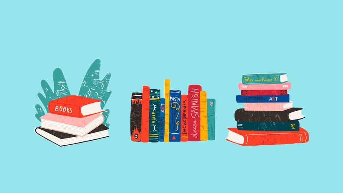 Những kỹ năng cần thiết khi làm bài IELTS Reading