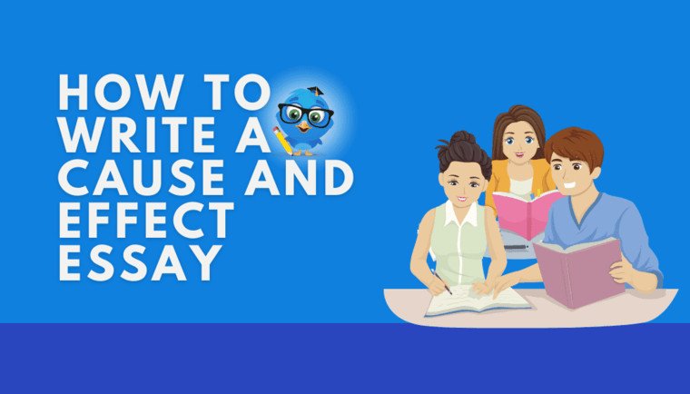 Phân tích bài mẫu chủ đề Cause and Effect Essay trong IELTS Writing Task 2