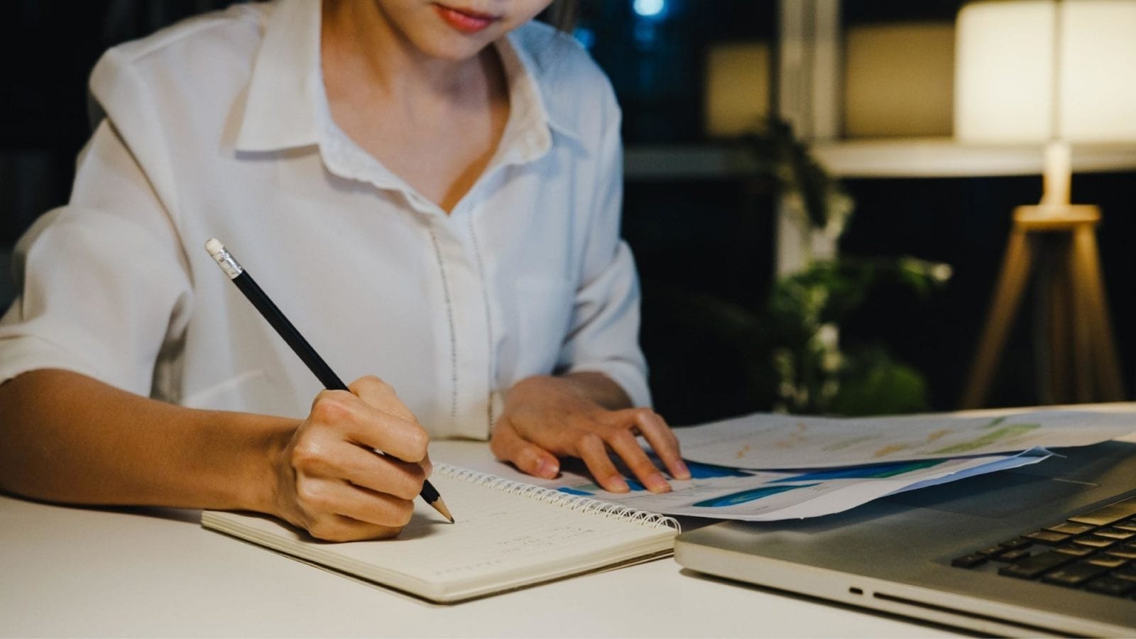 Sách Basic English Grammar, tài liệu củng cố ngữ pháp cho người mới bắt đầu học tiếng Anh