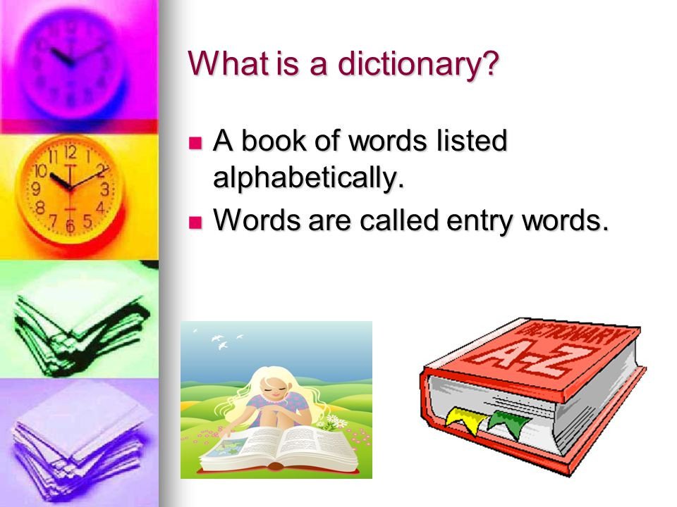 Sách English Pronunciation Book: American Accent Training để luyện giọng Mỹ