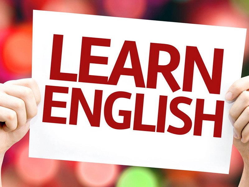 Tài liệu và sách giáo khoa dành cho luyện thi TOEIC online