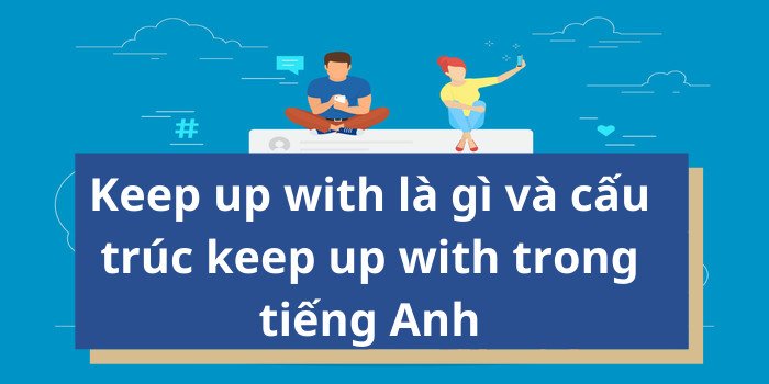 Tầm quan trọng của việc cập nhật thông tin trong học tập và công việc