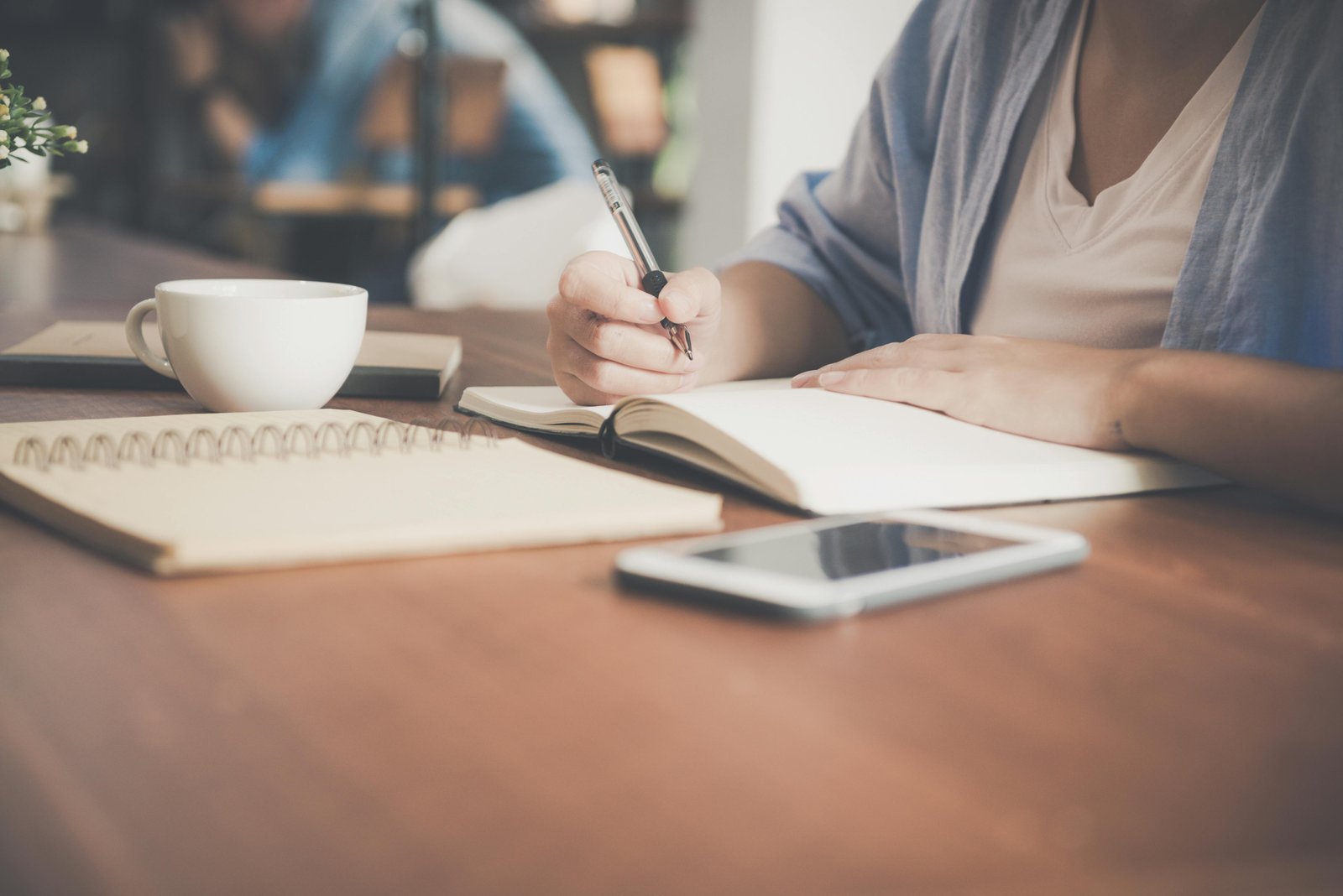 Tăng cơ hội trúng tuyển đại học với chứng chỉ tiếng Anh TOEIC