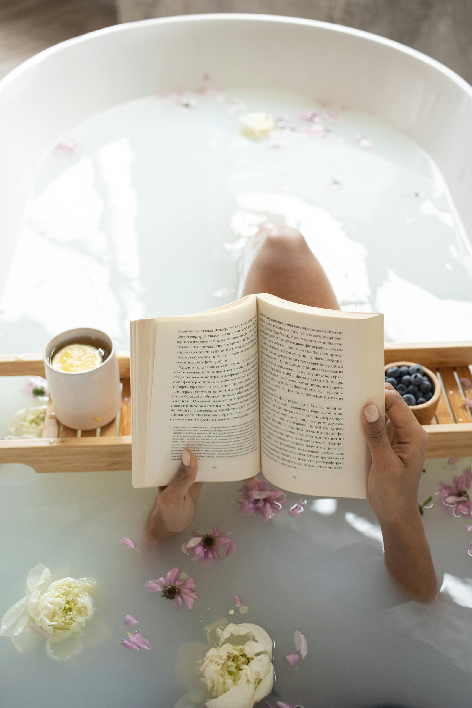 Thảo luận nhóm giúp luyện tập phát âm từ chứa âm th tự nhiên