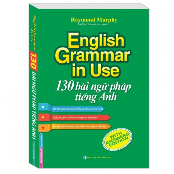 Thí sinh gặp khó khăn khi học từ vựng IELTS