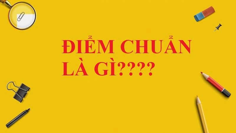 Thí sinh tra cứu điểm chuẩn xét tuyển đại học