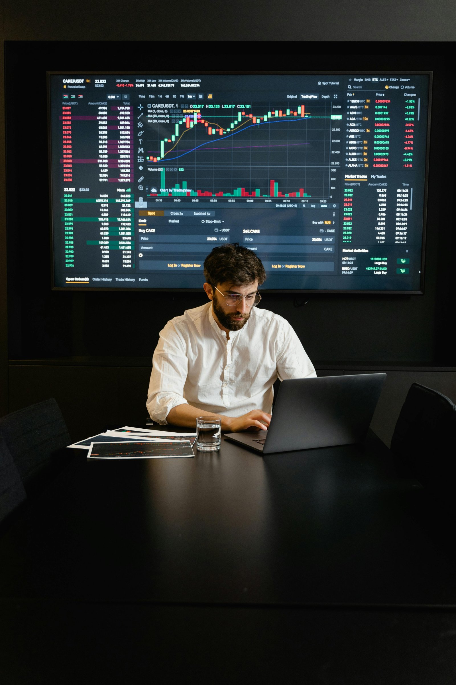 Tiếp thị Digital Marketing trên thiết bị di động