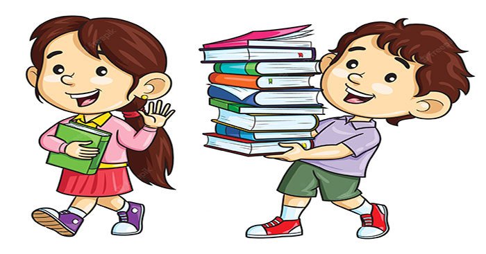 Tiêu chuẩn học sinh khá theo quy định mới 2025