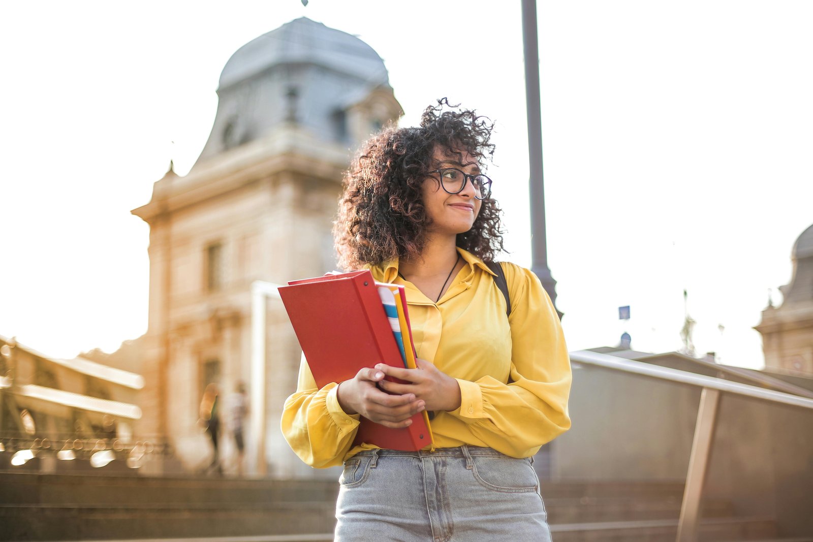 Tìm hiểu quy định quy đổi điểm TOEIC của trường đại học