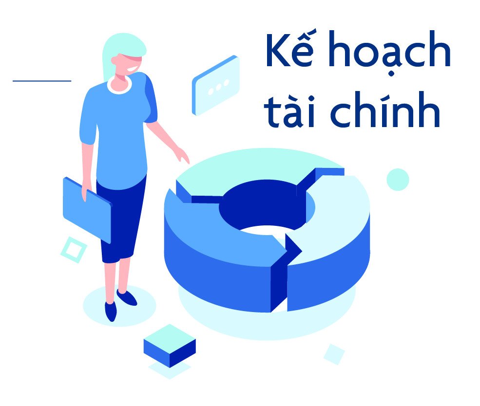 Tìm hiểu tiêu chí doanh nghiệp vừa và nhỏ