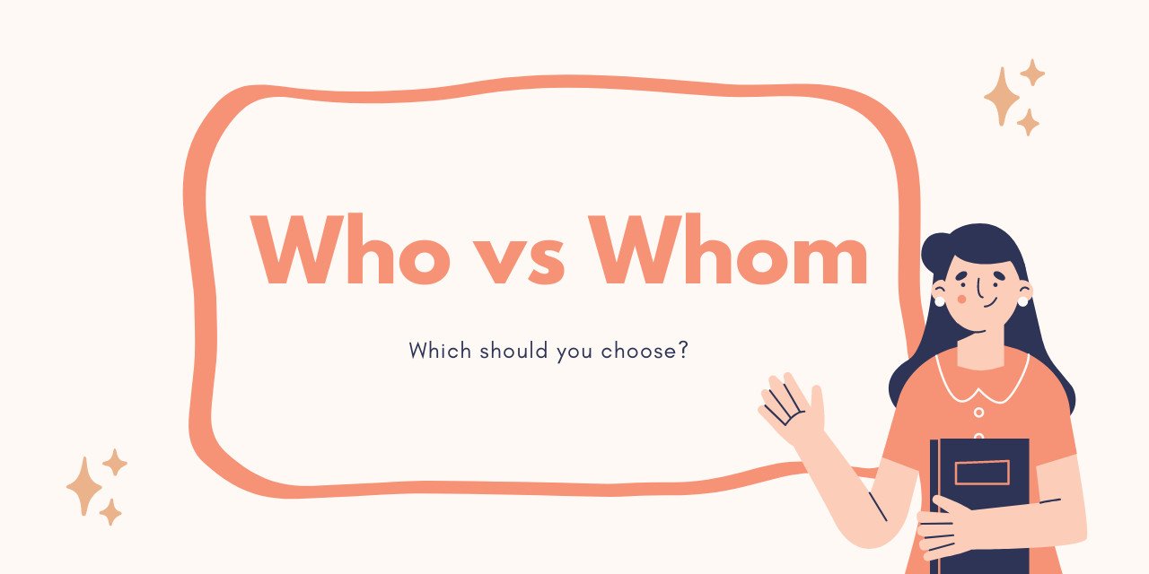 Ví dụ phát âm 'wh' như âm h
