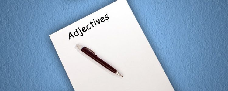 Ví dụ về các dạng so sánh của tính từ trong tiếng Anh