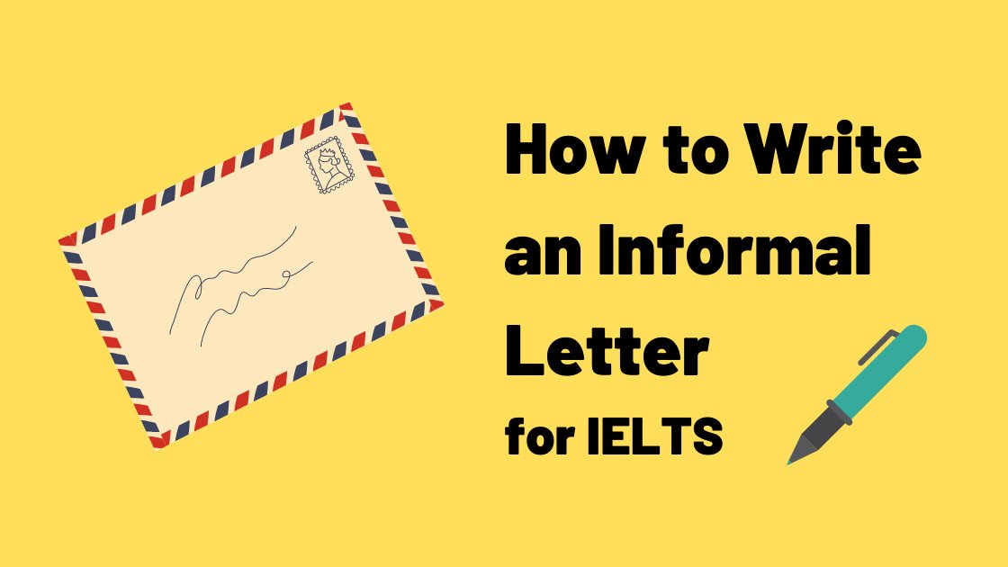 Ví dụ về lỗi sử dụng từ rút gọn trong bài viết IELTS