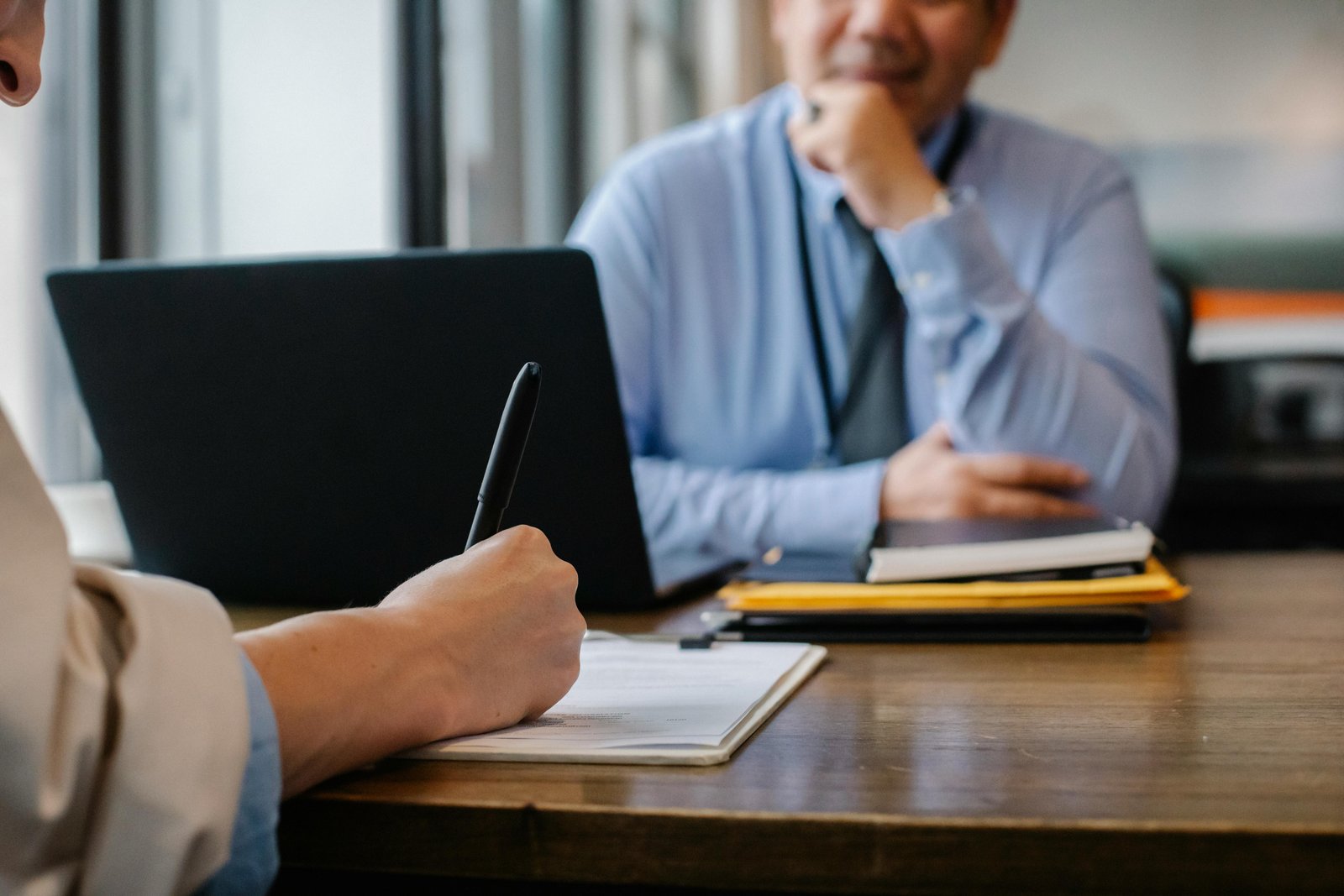 Viết mục tiêu nghề nghiệp ấn tượng trong CV