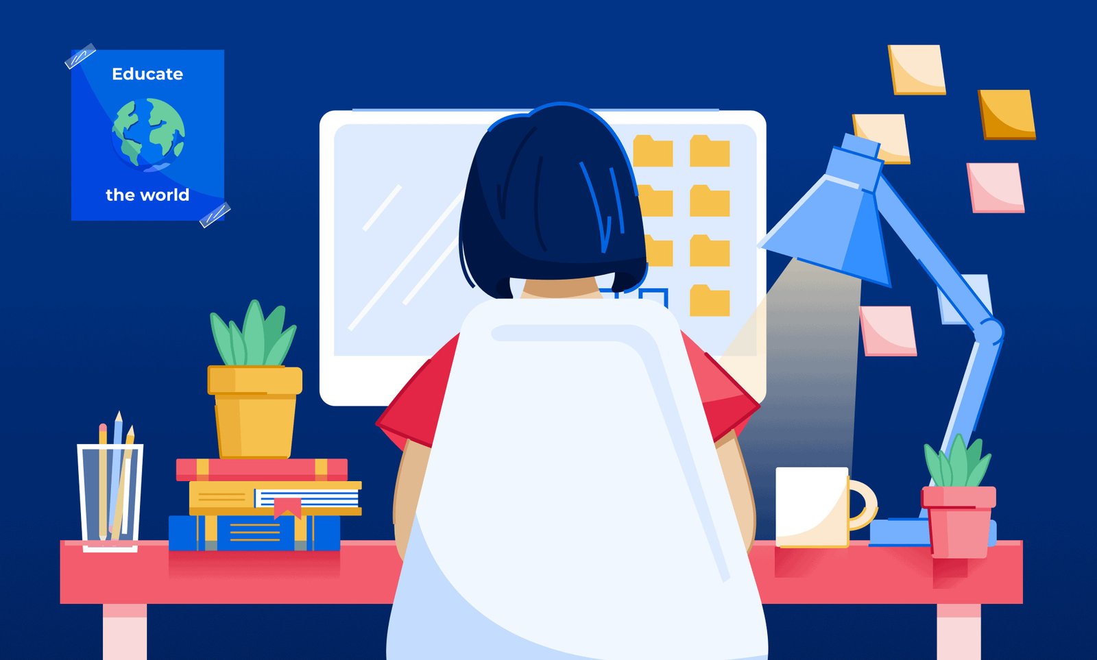 Website EnglishGrammar.org hỗ trợ ôn tập ngữ pháp tiếng Anh