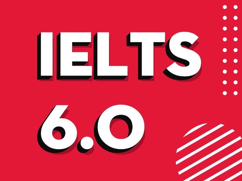 Xây dựng lộ trình học IELTS