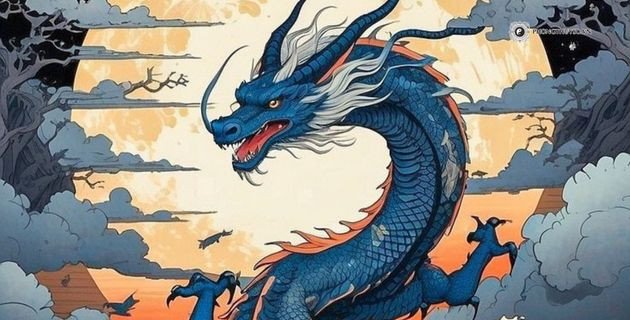Ảnh hưởng tử vi theo tháng sinh của nam mạng Bính Thìn 1976 năm 2025