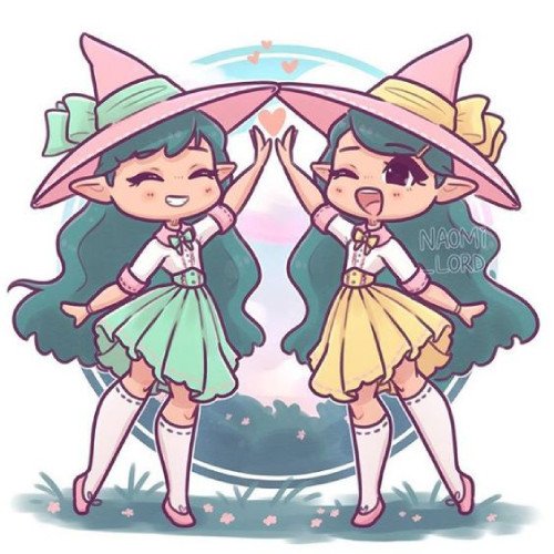 Ảnh minh họa liên quan đến Con số Chủ đạo 6 qua ngày sinh 26/02/2003