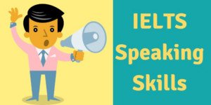 Bí quyết luyện nghe IELTS hiệu quả