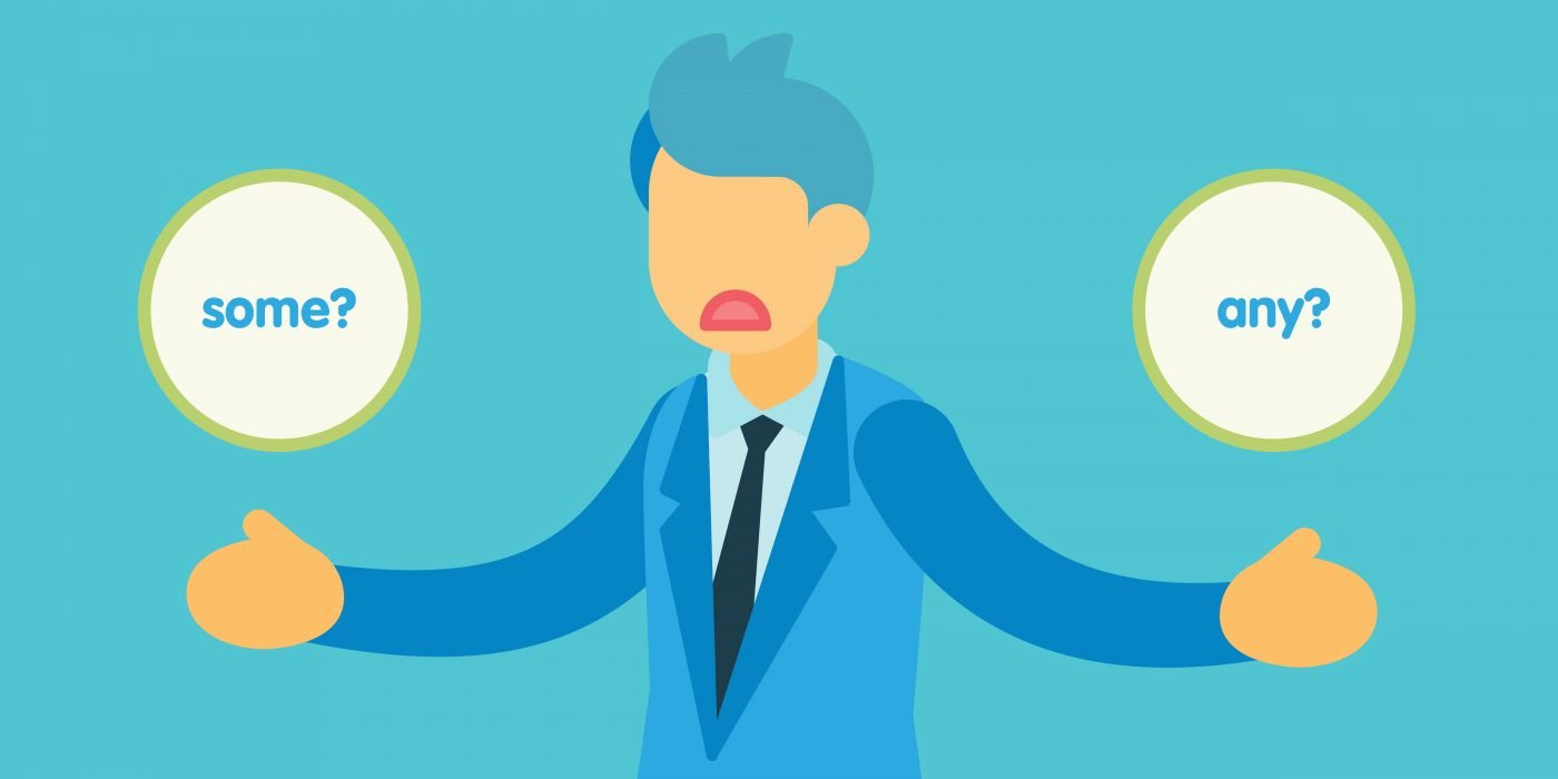Lượng Từ Trong Tiếng Anh: Hướng Dẫn Chi Tiết Cách Dùng