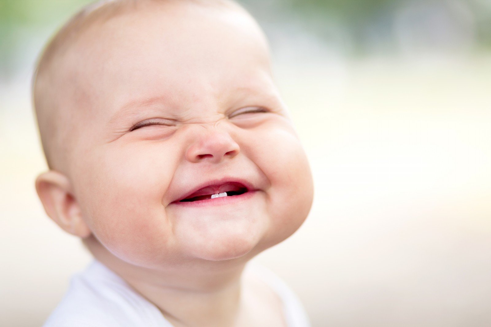 Biểu đồ tham khảo cách tính sinh con trai theo ý muốn