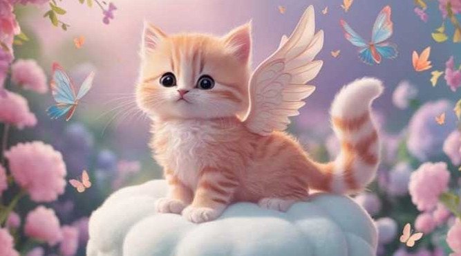 Biểu tượng năm 2027 liên quan đến việc tính tuổi Đinh Mão 1987