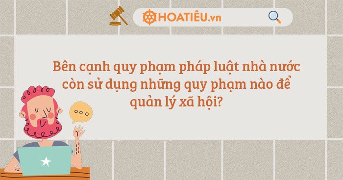 Biểu tượng pháp luật và con người trong xã hội