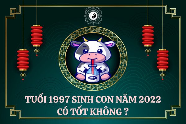Bố mẹ tuổi Sửu xem xét sinh con năm Nhâm Dần 2022