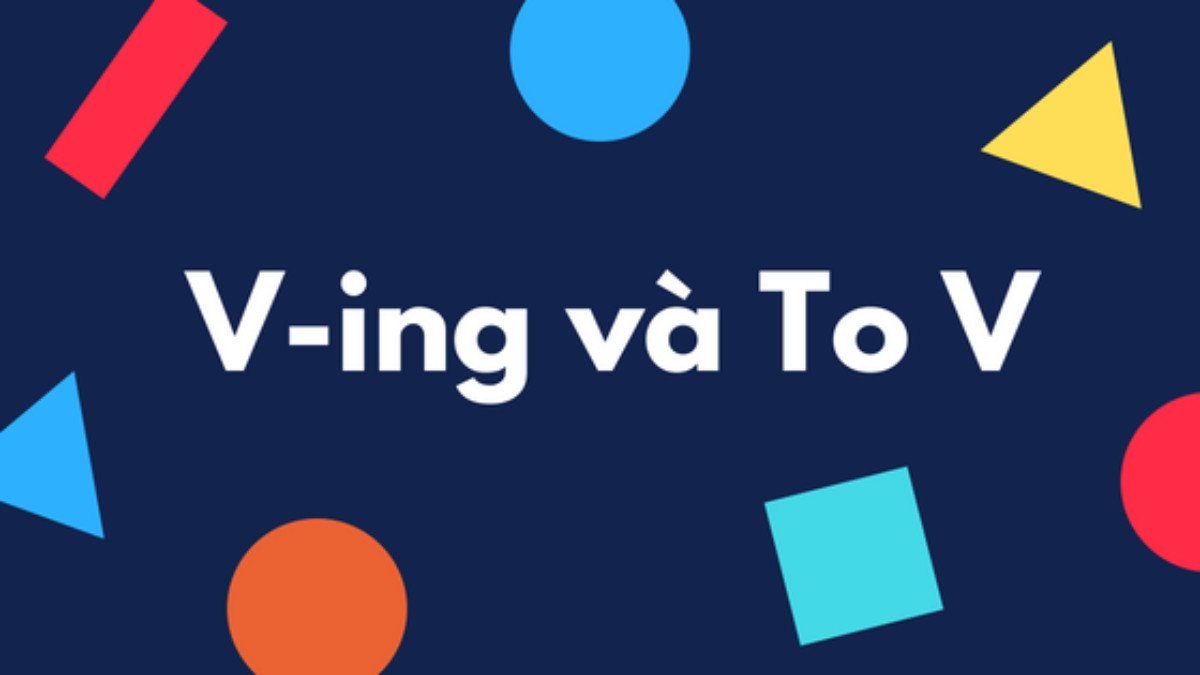Các cách đáp lại lời mời hoặc đề nghị dùng Would you like